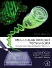 Molecular Biology Techniques : A Classroom Laboratory Manual - Book