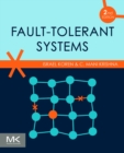 Fault-Tolerant Systems - Book