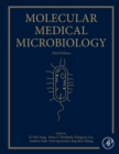 Molecular Medical Microbiology - Book