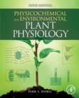 Physicochemical and Environmental Plant Physiology - Book