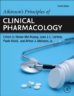 Atkinson's Principles of Clinical Pharmacology - Book