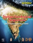 Indian Geological Sequences : Salient Features and Major Events - Book