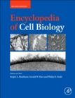 Encyclopedia of Cell Biology - eBook