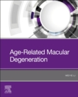 Age-Related Macular Degeneration - Book