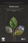 Herbicides : Chemistry, Efficacy, Toxicology, and Environmental Impacts - Book