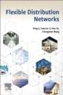 Flexible Distribution Networks - Book