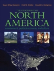 The Geography of North America : Environment, Political Economy, and Culture - Book