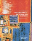 An Introduction to Geographical Information Systems Us Edition (Co-Pub) - Book
