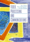 Video Processing and Communications - Book