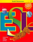 Scott Foresman ESL, Grade 3 Language Development Activity Book - Book