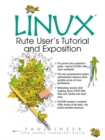 LINUX : Rute User's Tutorial and Exposition - Book