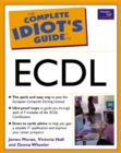 The Complete Idiot's Guide to ECDL - Book