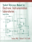 Student Reference Manual for Electronic Instrumentation Laboratories - Book