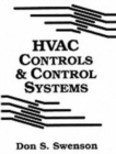 HVAC Controls and Control Systems - Book