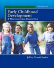 Early Childhood Development : A Multicultural Perspective - Book