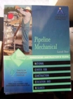 Pipeline Mechanical Level 2 Instructor Guide, Perfect Bound - Book