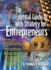 The Essential Guide to Web Strategy for Entrepreneurs - Book