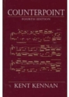 Counterpoint - Book
