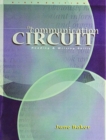 Communication Circuit - Book