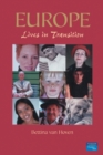 Europe : Lives in Transition - Book