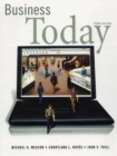 Business Today - Book