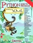 Python How to Program - Book