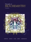 Principles of Biochemistry - Book