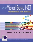 Visual Basic. Net Programming : 60 Day Trial Package - Book