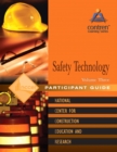 Safety Technology Participant's Guide Volume 3, Paperback - Book