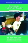 Secondary Video Case Studies - Book