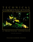 Technical Communication : A Practical Approach - Book
