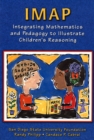 IMAP CD-ROM : Integrating Mathematics and Pedagogy to Illustrate Children's Reasoning - Book