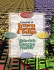 Essentials of Systems Analysis and Design - Book