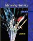 Understanding Fiber Optics - Book