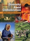 Diversity Amid Globalization : World Regions, Environment, Development - Book