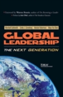 Global Leadership : The Next Generation - Book