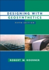Designing with Geosynthetics - Book