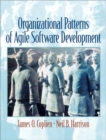 Organizational Patterns of Agile Software Development - Book