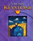 Longman Keystone E - Book
