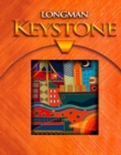 Longman Keystone D - Book