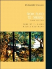 Philosophic Classics : From Plato to Derrida - Book