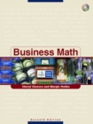 Business Math : Complete Version - Book