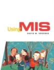 Using MIS - Book