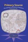 Primary Sources in Western Civilization, Volume 1 for Primary Sources in Western Civilization, Volume 1 - Book