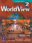 Worldview - Book