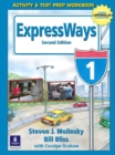 Expressways : Activity and Test Prep Teacher's Resource Book - Book