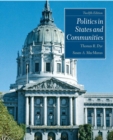 Politics in States and Communities - Book