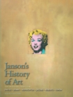Janson's History of Art : Western Tradition - Book