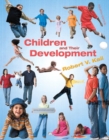 Children and Their Development - Book