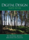 Digital Design - Book